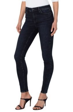 Abby Skinny 30" Inseam