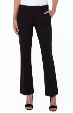 Kelsey Flare Trouser 31" Inseam