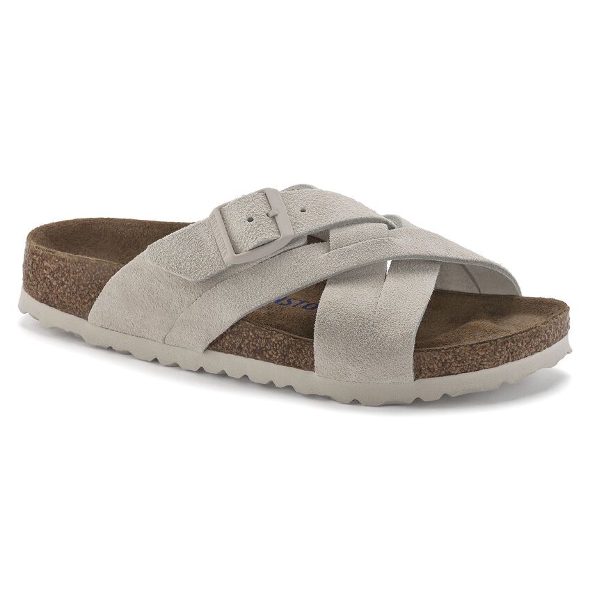 Lugano Sandals