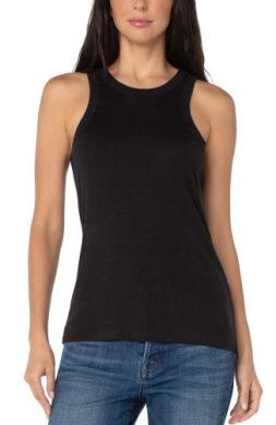 Racerback Tank