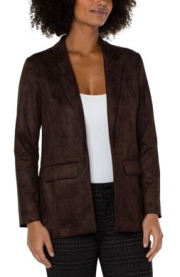 Boyfriend Blazer