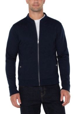 Bomber Jackets