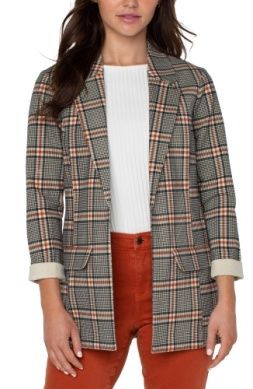 Boyfriend Blazer2