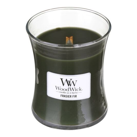Frasier Fir Candle - M