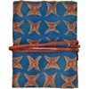 Star Print Journal