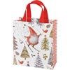 Christmas Totes