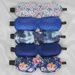 40 Blinks Sleep Mask