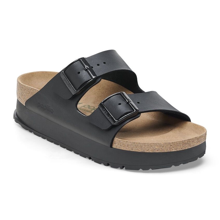 Arizona Flex Platform