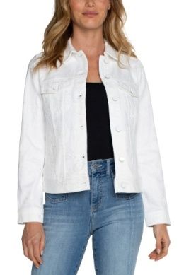 classic jean jacket2