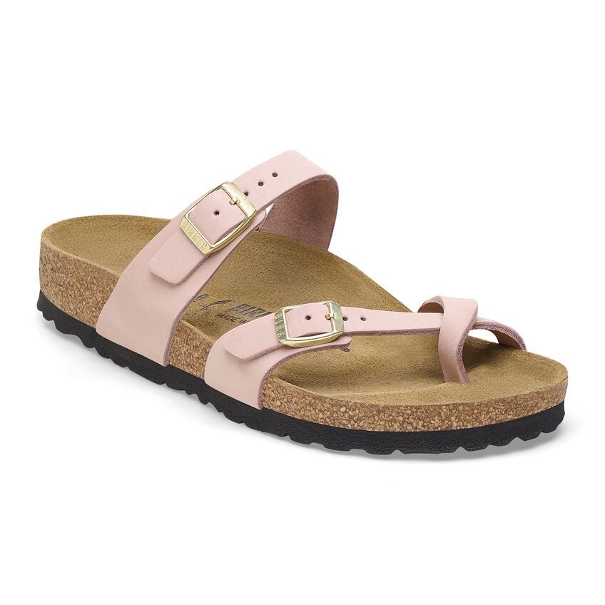Mayari Sandals1