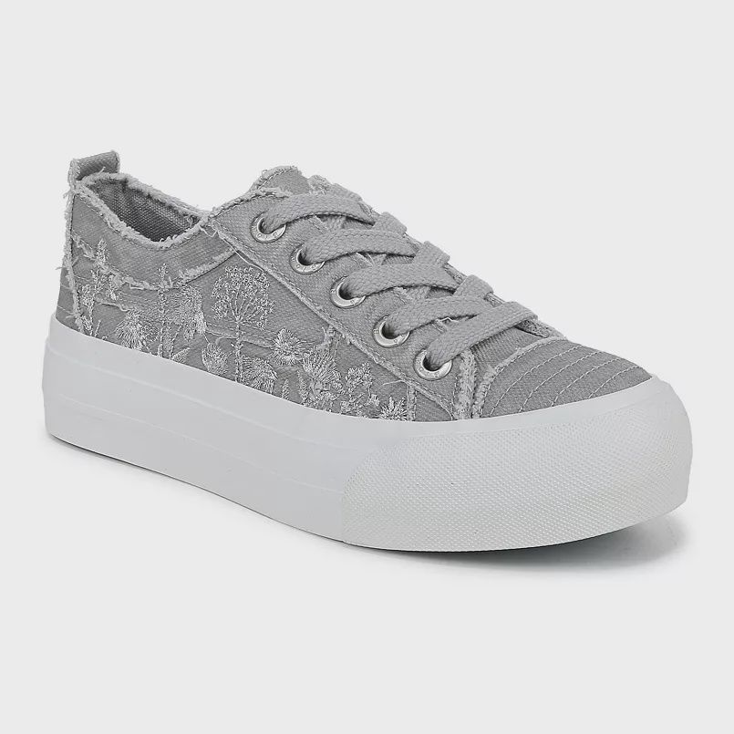 Sadie-Sun Women's Sneakers