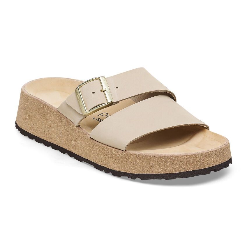 Almina Sandal