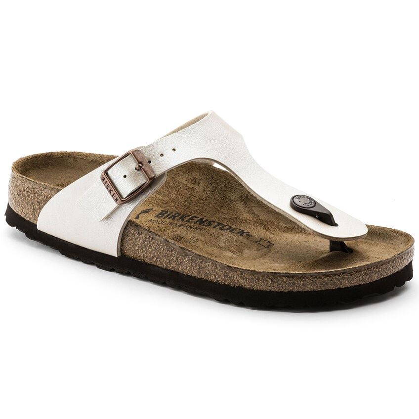 Gizeh BS Sandals
