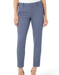 Kelsey Knit Trouser 29