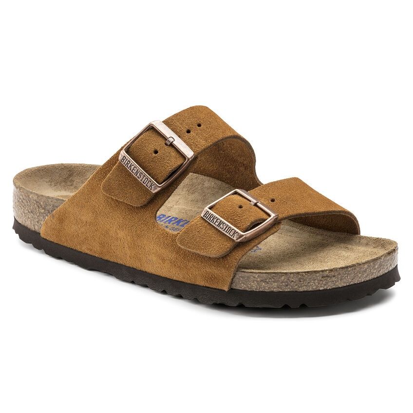 Arizona BS -Sandals