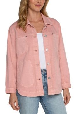 Shirt Jackets1