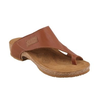 Loop Sandal