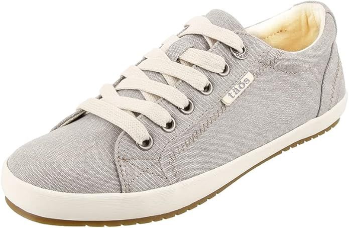 Star Sneaker
