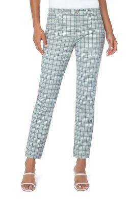 MADONNA SLIM 29" INSEAM
