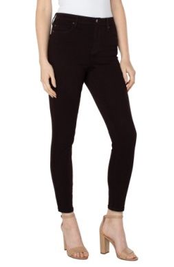 abby hi-rise ankle skinny 28in inseam
