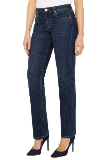 kennedy straight 30" ins, Size: 2