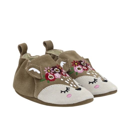 josephine, Size: 0-6M