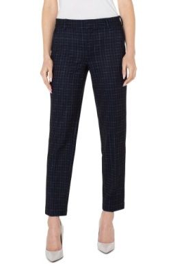 Kelsey Knit Trouser 29" Inseam