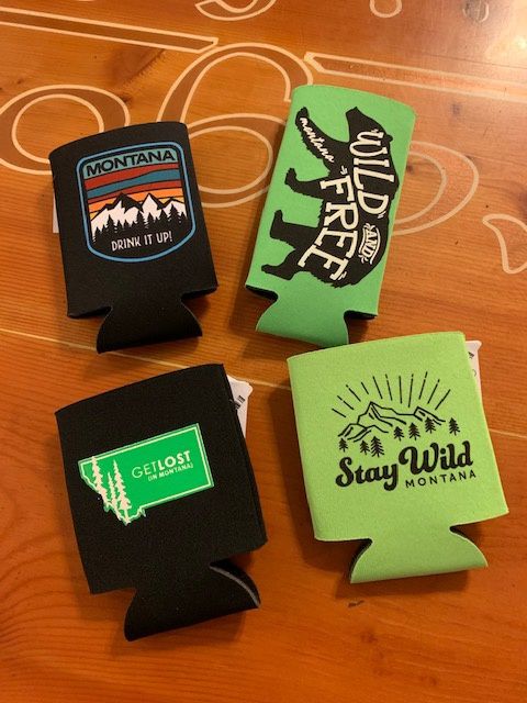 Coozie