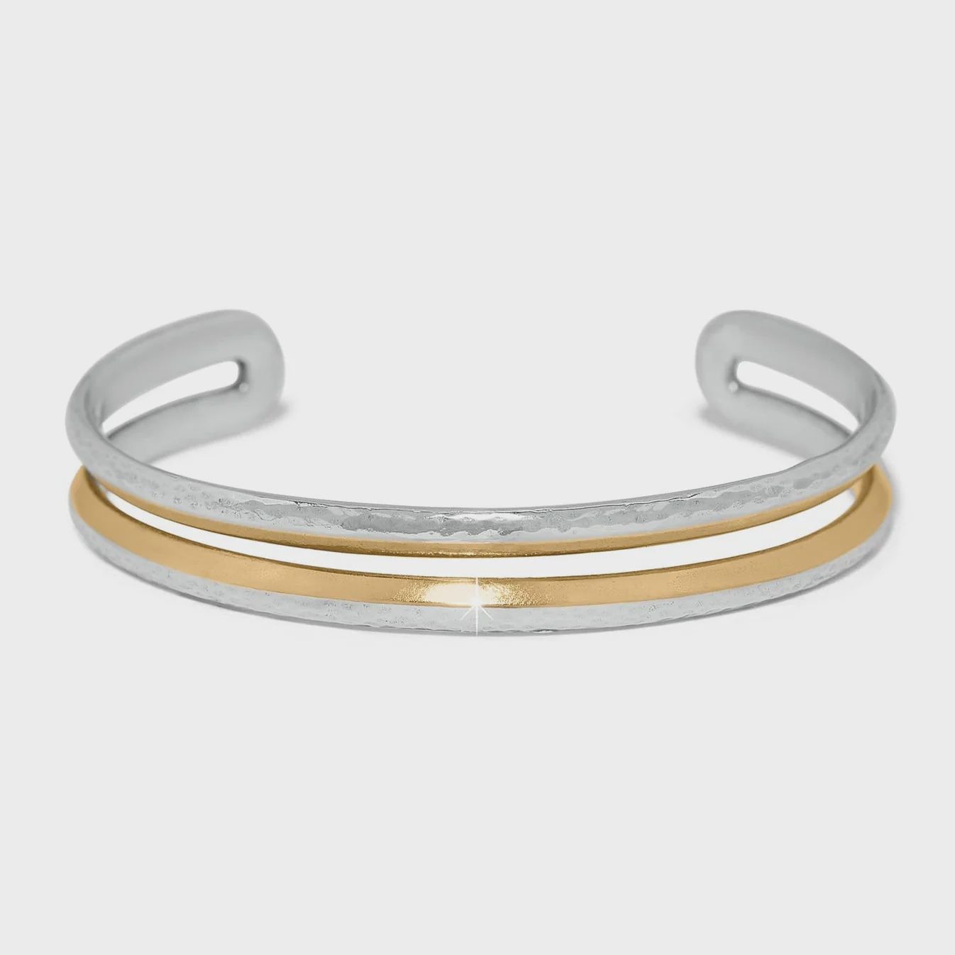 Ferrara Medici Flex Cuff