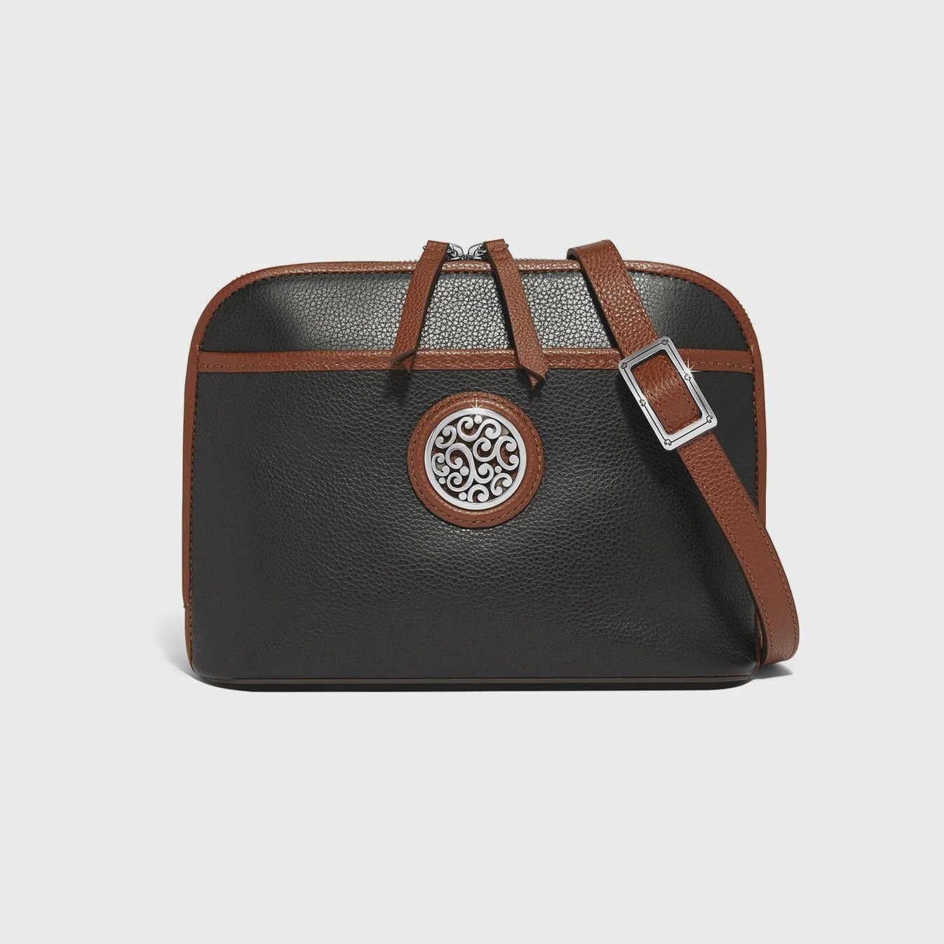 Shelby Organizer