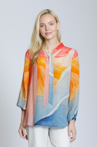 T57P/C-589D/NC, Size: XS