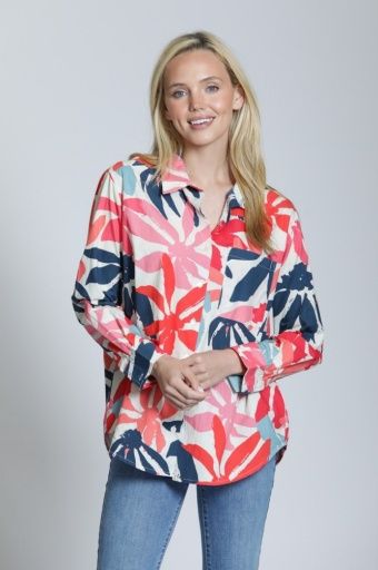 T19P/C-521D/CT, Size: XS