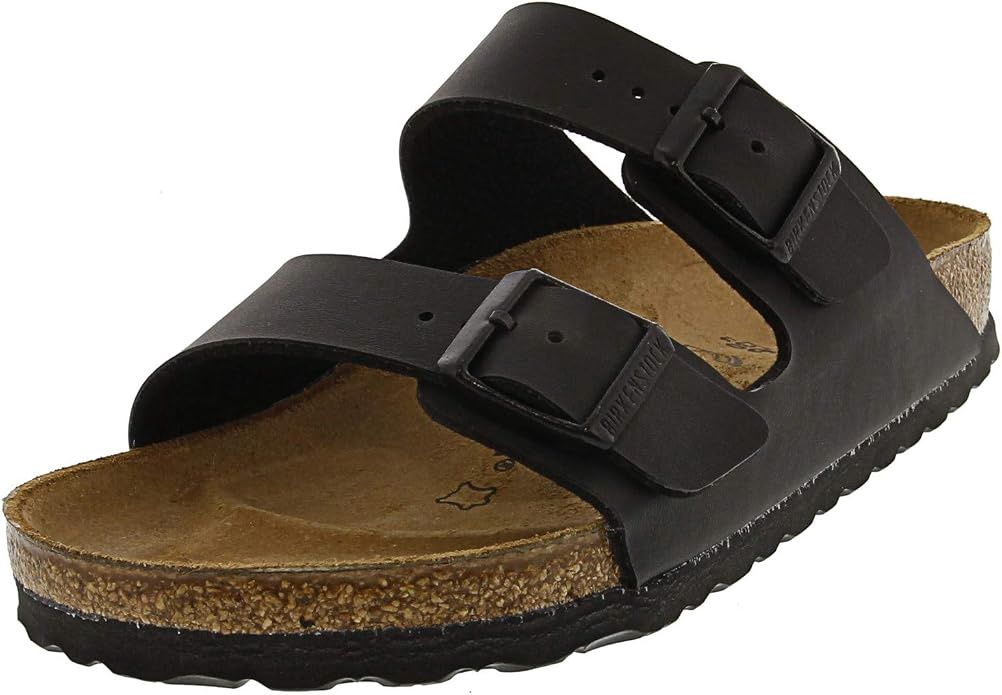 Birko-Flor Arizona BS