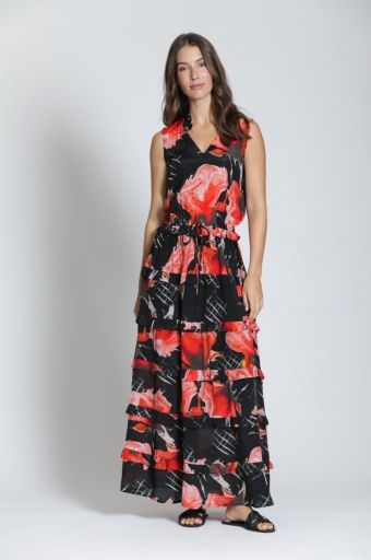 T53P/C-606D/NC, Size: XS