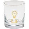 9oz Rocks Glass