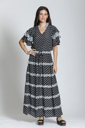 T40P/FM-44D/NC, Size: XS