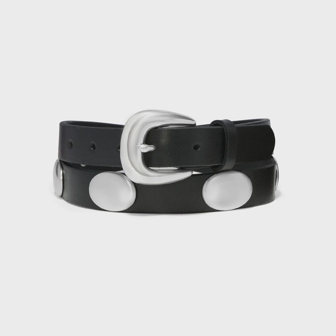 Midnight Shine Belt