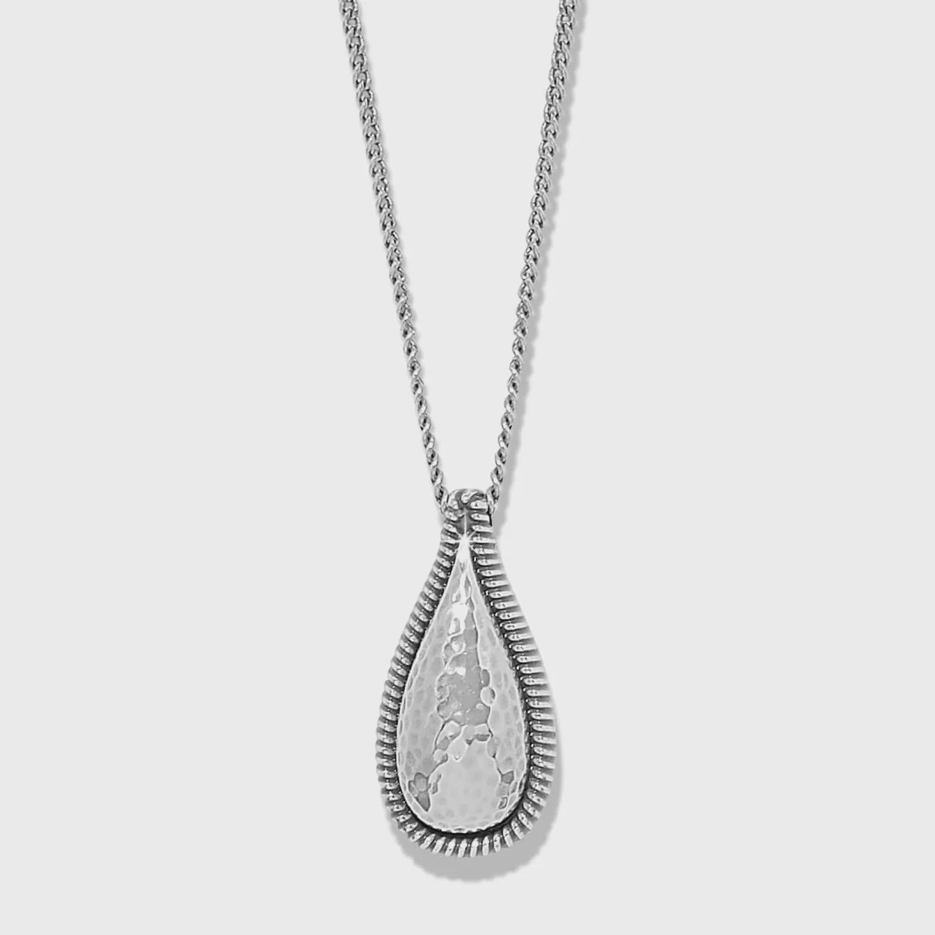 Ferrara Lacrima Necklace