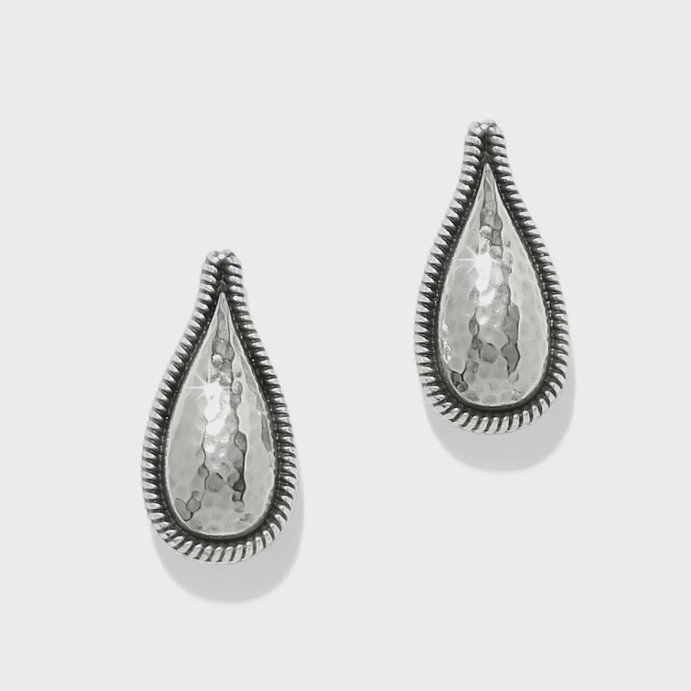 Ferrara Lacrima Post Earring