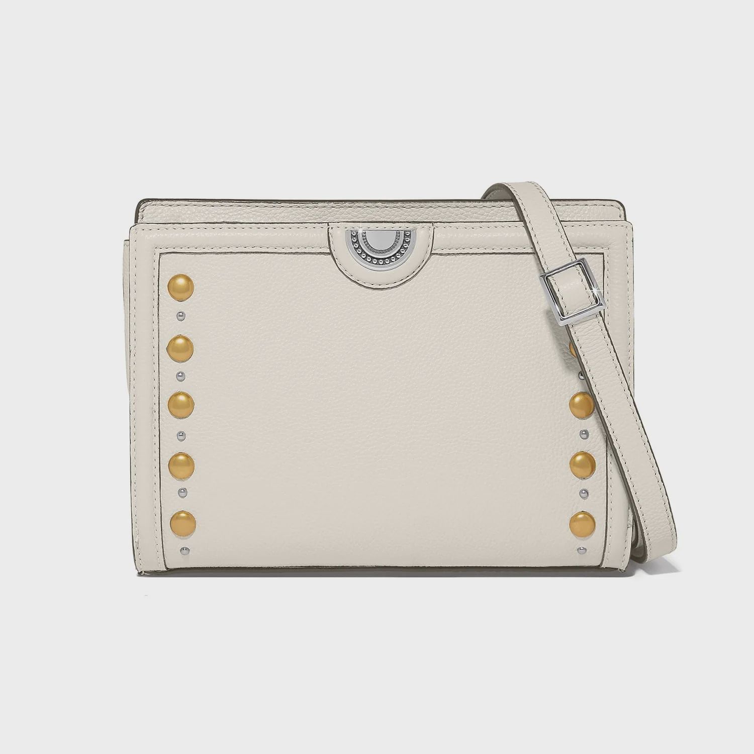 Pretty Tough Fusion Organizer, Color: White