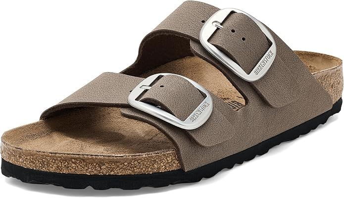 Arizona Big Buckle