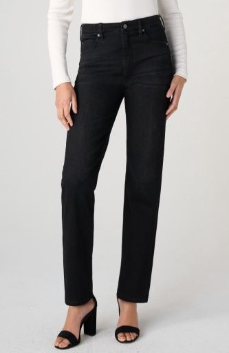 HR Rowan Comfort Waist Slim