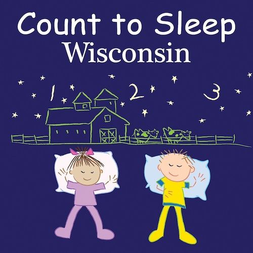Count to Sleep Montana