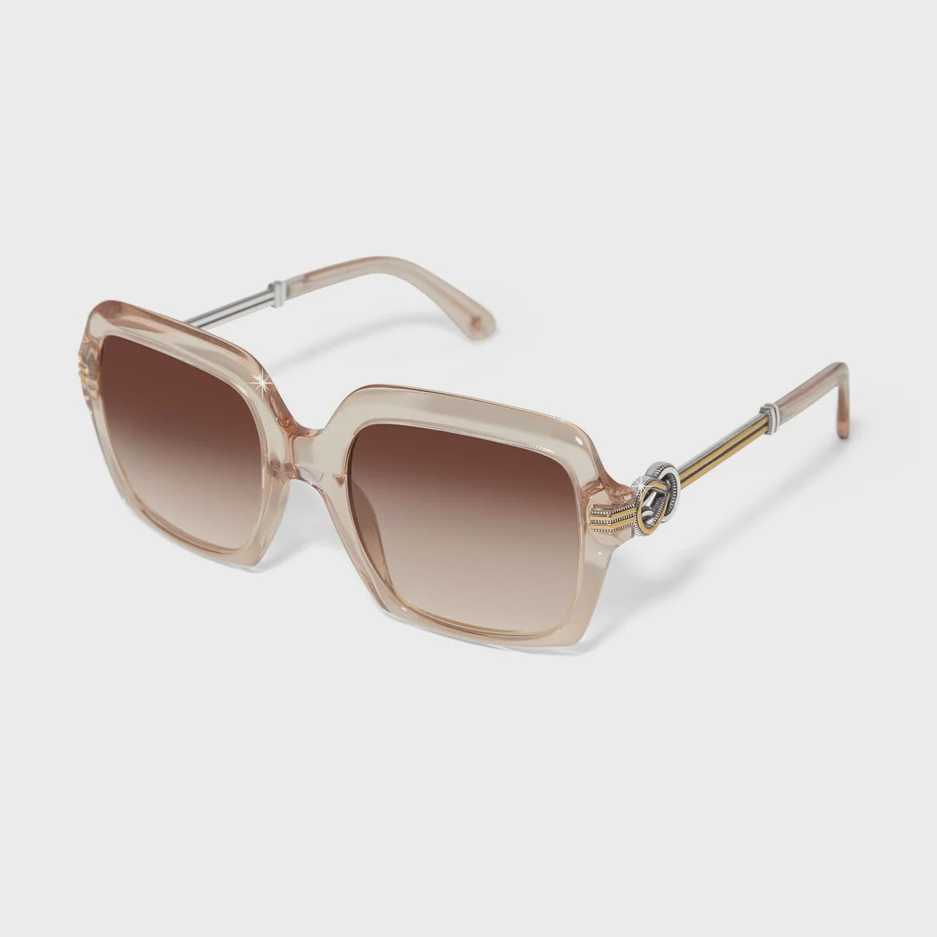 Interlok Harmony Sunglasses
