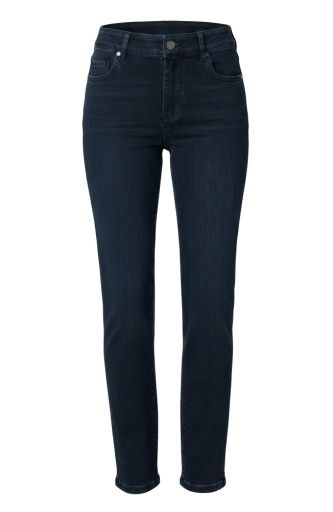 Pull On Gia Glider Slim, Color: Raven Wing, Size: 2