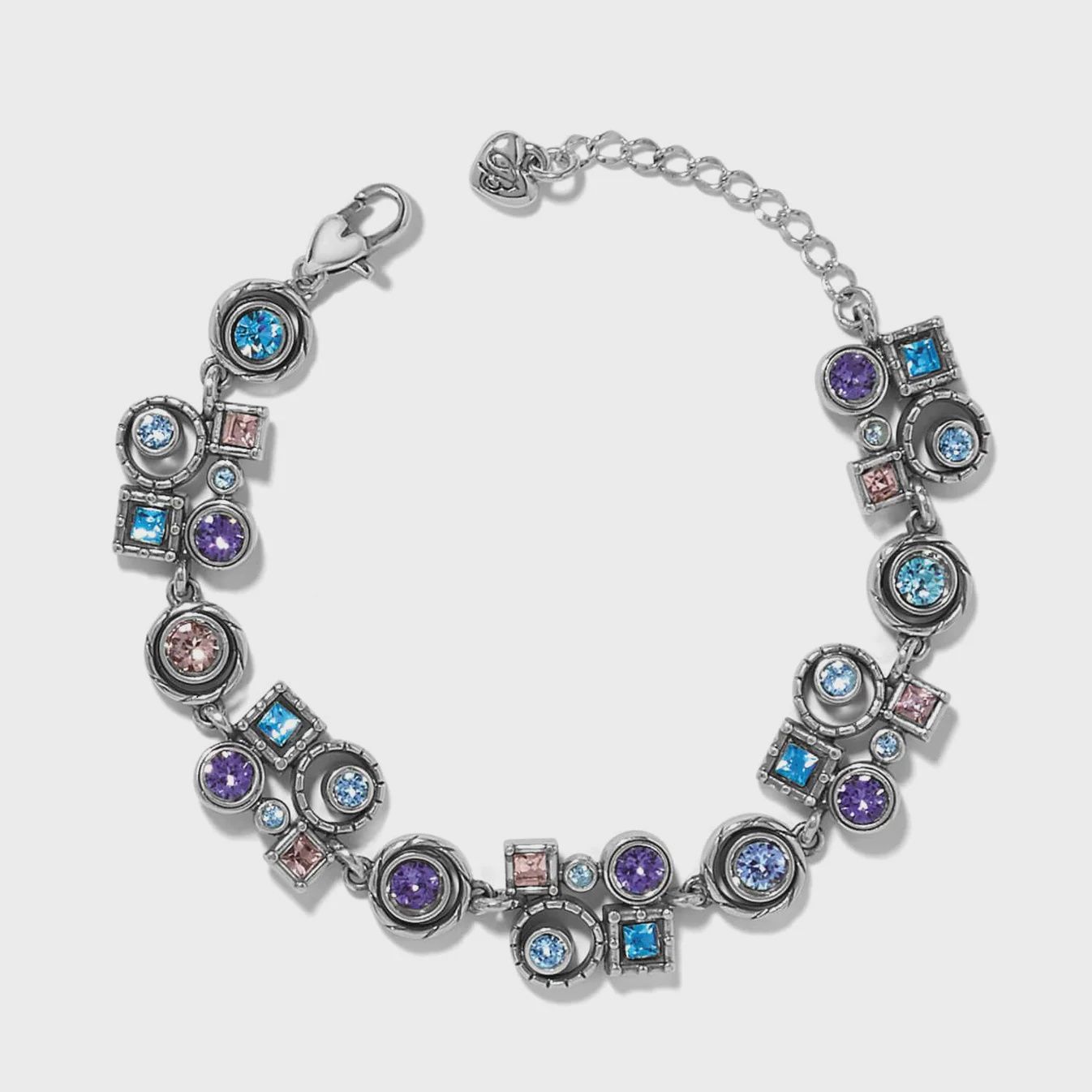 Halo Nova Cluster Bracelet