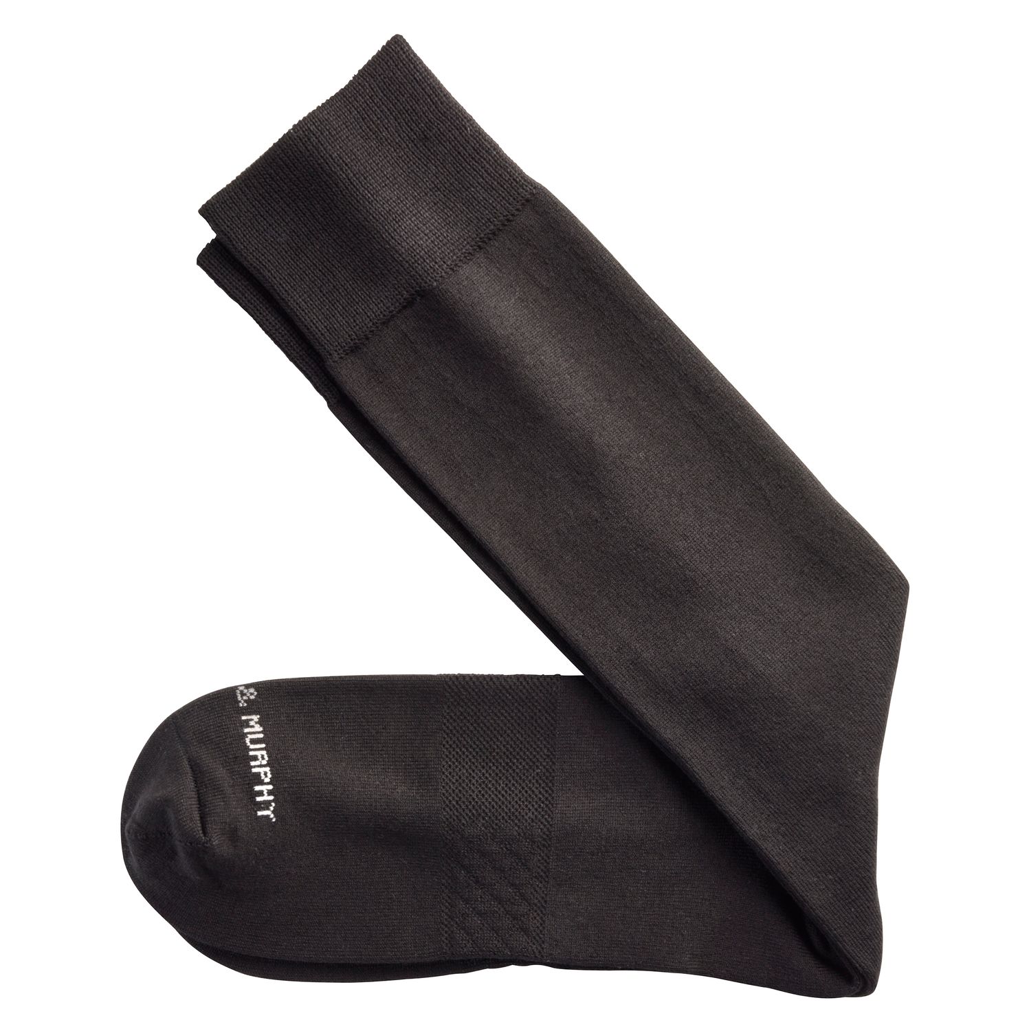Dress Socks