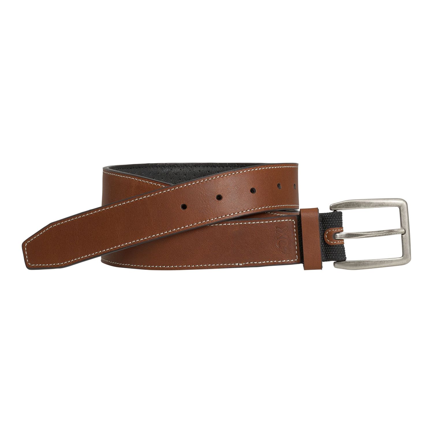 XC4 Sport Casual Leather Belt