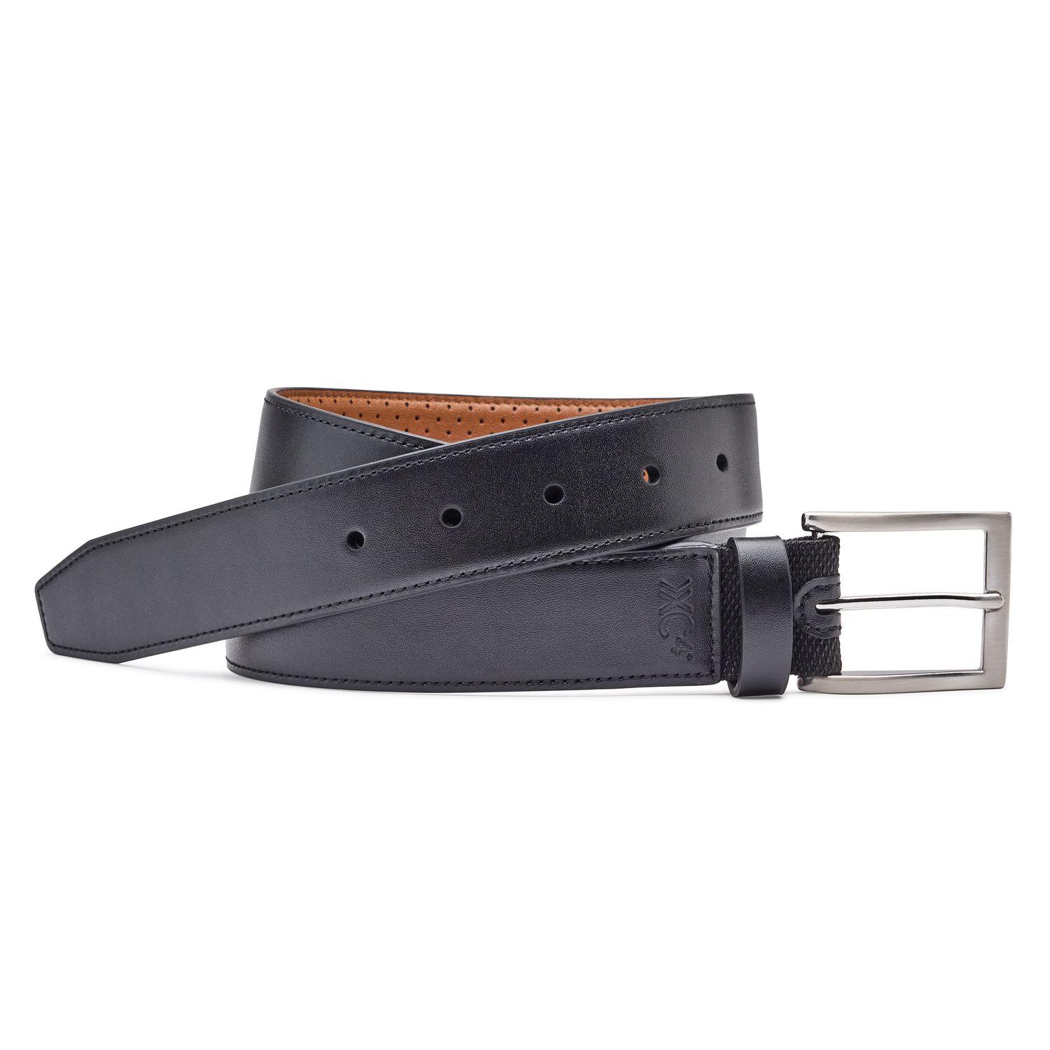 XC4 Dress Belt