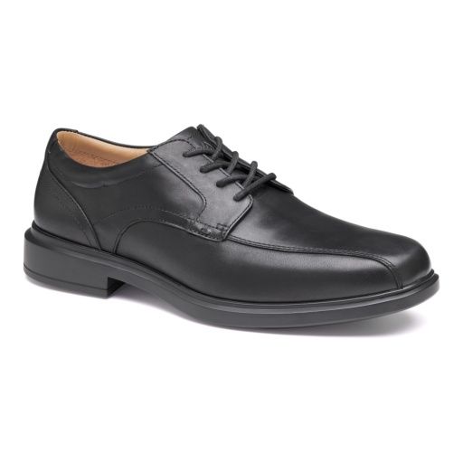 XC4 Stanton 2.0 Runoff Lace-Up, Color: Black, Size: 9M